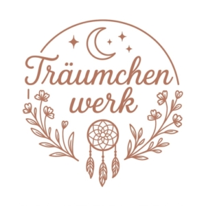 Traeumchenwerk